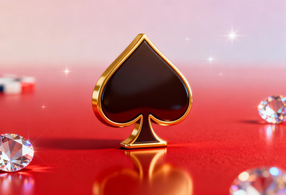 Candy casino app