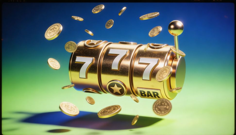 Goldbet casino Goldbet casino