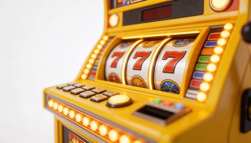iwild-casinoau.com