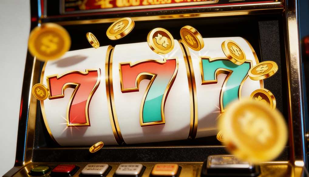 empire casino