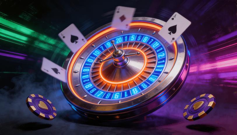 https://ninlay-casinos.org