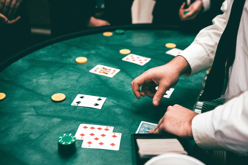 mostbetcasino-uk.com mostbetcasino-uk.com