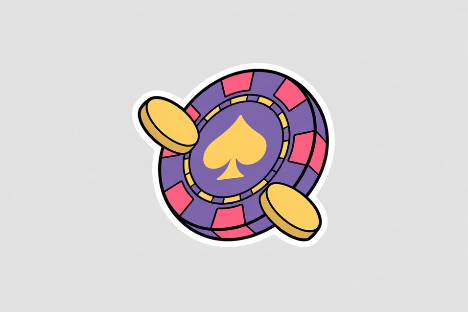 betalice-casinode.com