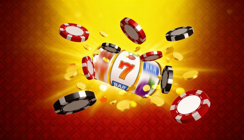 jackpot molly jackpot molly