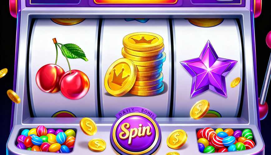 Spinwinera casino Spinwinera casino