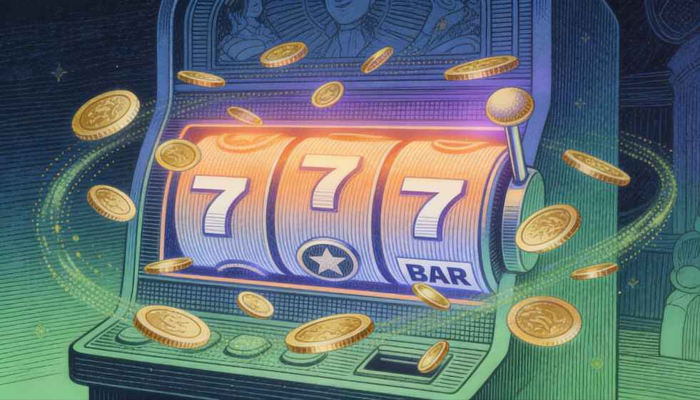 luckybar casino mobile luckybar casino mobile