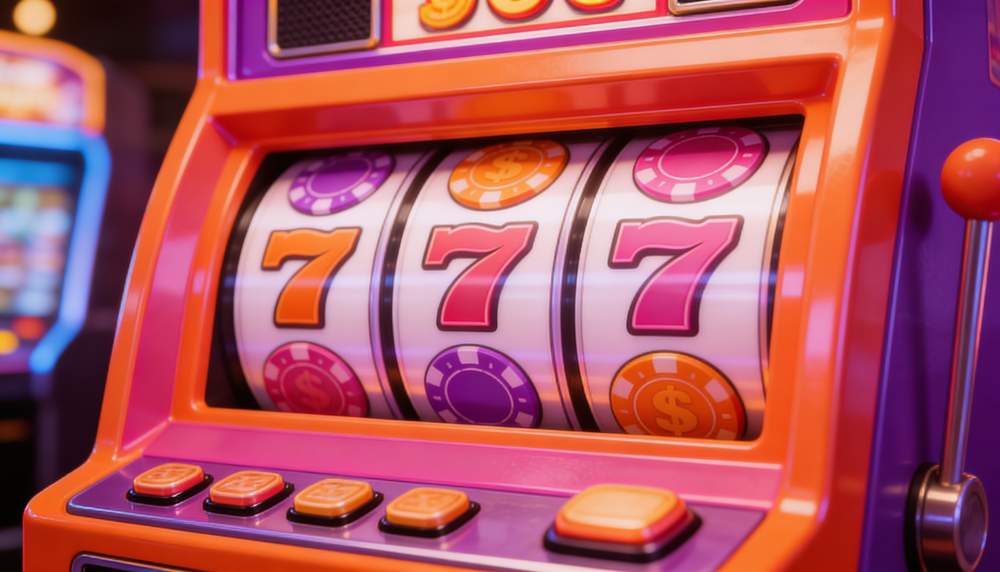 Slotswin casino