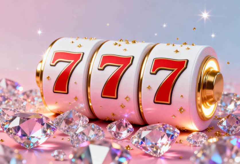 dreams casino app dreams casino app