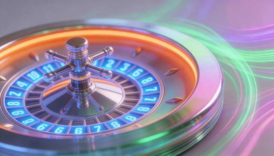 https://spinwineraes.com/