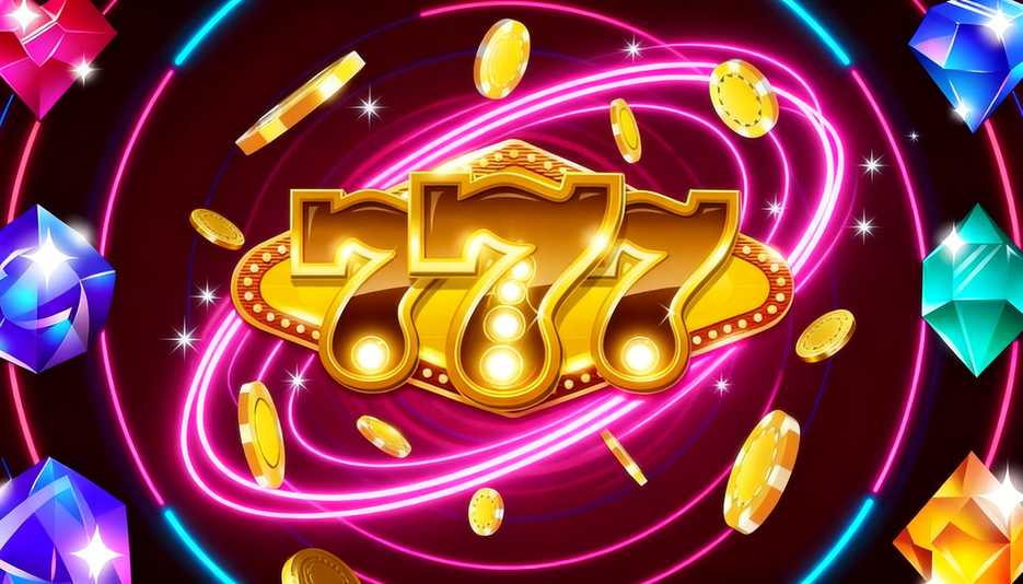 Greatwin casino Greatwin casino