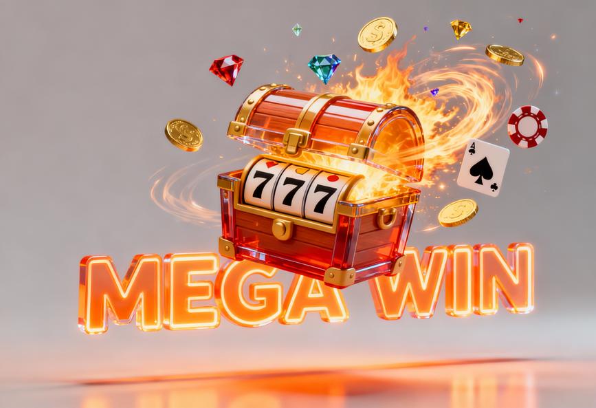 https://bigclash-ca.org https://bigclash-ca.org