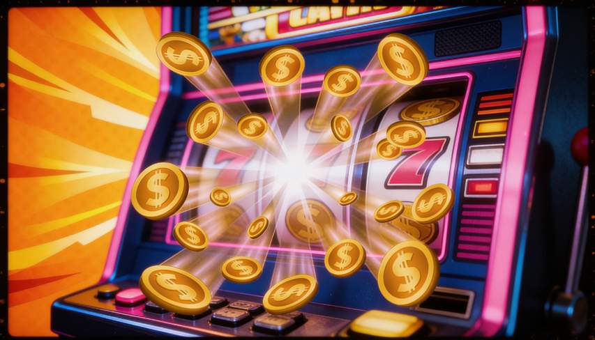 https://avantgarde-casinonz.com