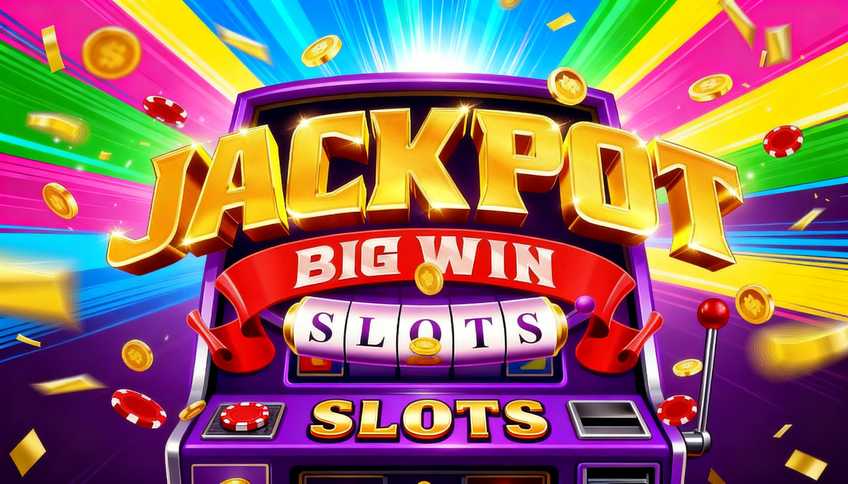 pledoo casino Deutschland