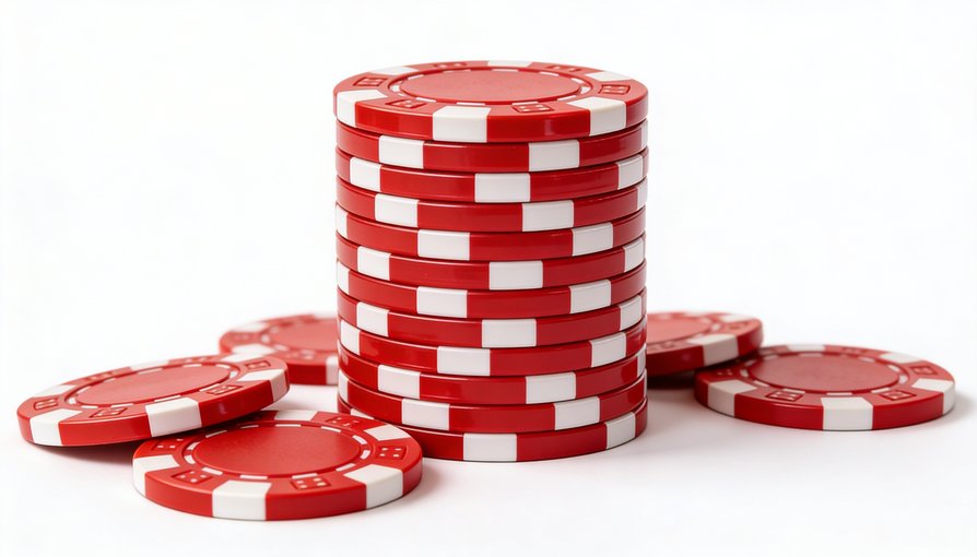 Sgcasino Sgcasino
